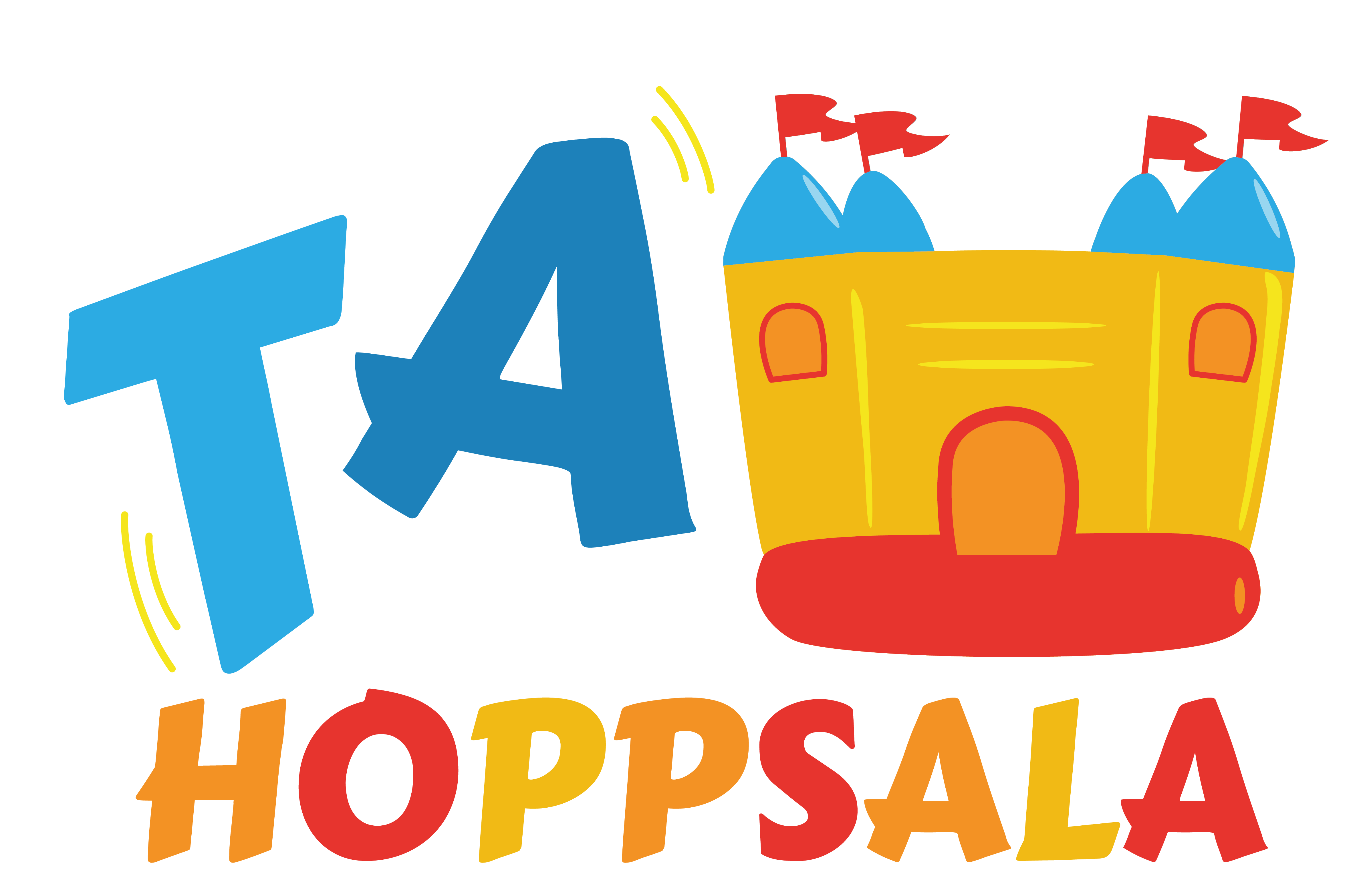 TA-Hoppsala